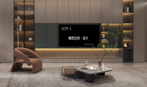 上海意式風(fēng)